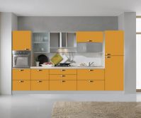 Sell flat pack kitchen cabinets