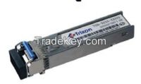 1.25G GEPON SFP ONU Transceiver With Digital Diagnostic Function