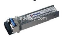 GBE SFP Transceiver With Digital Diagnostic Function