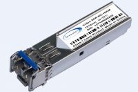 sell 3G/6G/12G VIDEO SFP