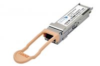 sell 100G QSFP28 LR4 10KM