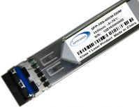 10G CWDM SFP+ 40KM/80KM, SM