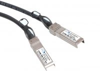 Sell 10G SFP+ TO SFP+ AOC