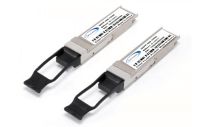 sell 40G QSFP+ LR 10KM