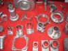 Sell lost wax casting