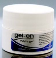 Gel-On UV Color Gels