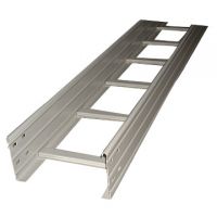 We manuf/export Cable Tray, Ladder, Trunking, metal switch socket box