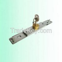 Lock/Roller Shutter Lock/Roller Shutter Accessory/Roller Shutter Shaft/Tubes, Manual Roller Shutter