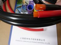 Sell flame resistant PU tube