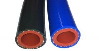Sell car silicone heater hose