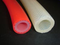 Sell silicone hose
