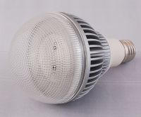 Sell LED Bulb Light (GF-B6S001-E27)