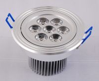 Sell LED Down Lamp (GF-D7S001)