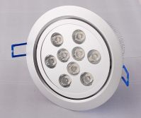 Sell LED Ceiling Light (GF-D9S001)