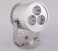 Sell LED Downlight ( GF-D3S005)