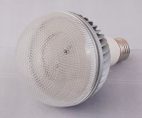 LED Bulb Light (GF-B6S002-E27)