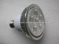 Sell PAR30 High Power LED Spotlight (GF-S6S004-E27)