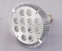 Sell LED Spotlight (GF-S12S002-E27)