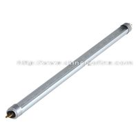 Sell T5 SMD LED Tube (GF-T15S001)