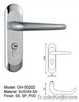 Sell Door lock GH-50202