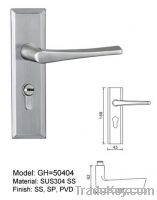 Sell Door Lock GH-50404