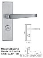 Sell  Door Lock GH-50813