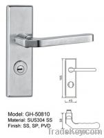 Sell Door Lock GH-50810