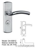 Sell Door Lock GH-50912