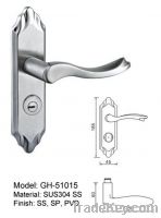 Sell Door Lock GH-51015