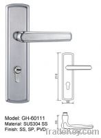 Sell Door Lock GH-60111