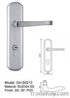 Sell Door Lock GH-60213