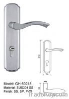 Sell Door Lock GH-60215