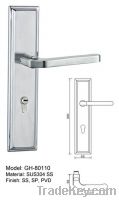 Sell Door Lock GH-80110