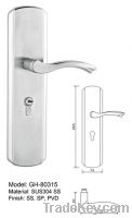 Sell Door Lock GH-80315