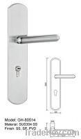 Sell Door Lock GH-80514