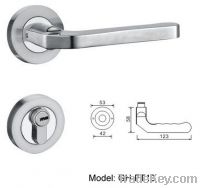 Sell Door Lock GH-FT10