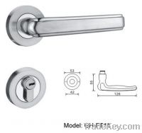 Sell Door Lock GH-FT11