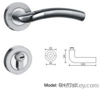 Sell Door Lock GH-FT12