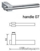 Sell Lock Handle H07