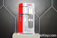 Sell Door Lock GH-80515T