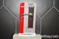 Sell Door Lock GH-80115S