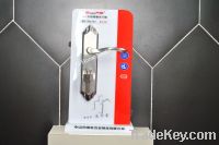 Sell Door Lock GH-70215T