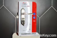 Sell Door Lock GH-51016T