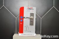 Sell Door Lock GH-50913T
