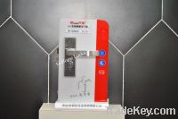Sell Door Lock GH-50809T