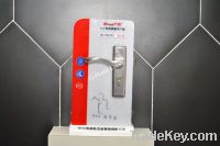 Sell Door Lock GH-50615T