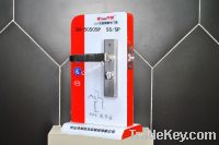 Sell Door Lock GH-50505P