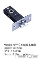 Sell Lock Latch MW-C45AS