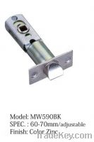 Sell Lock Latch MW590BK