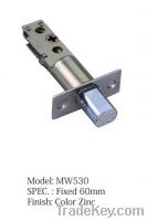 Sell Lock Latch MW530